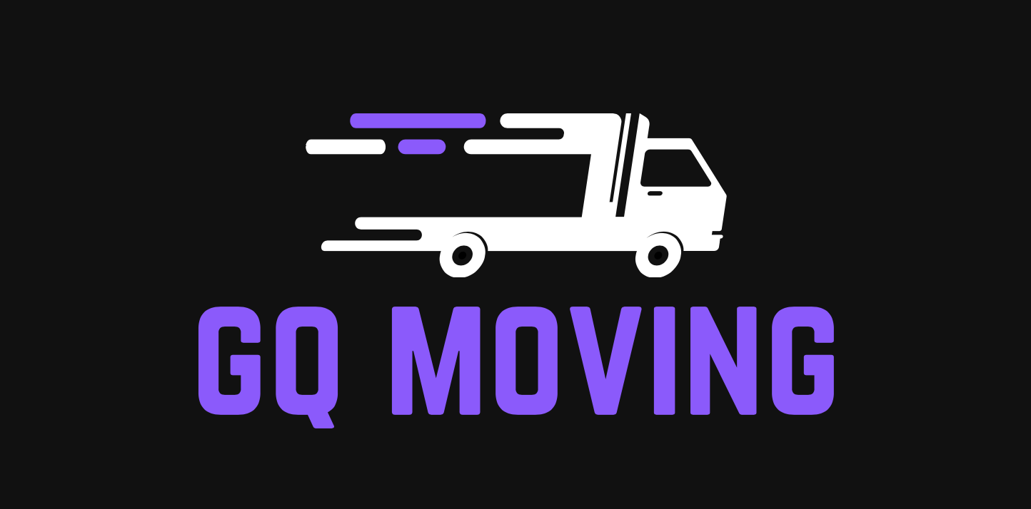 Moving services in the Washington metropolitan area 