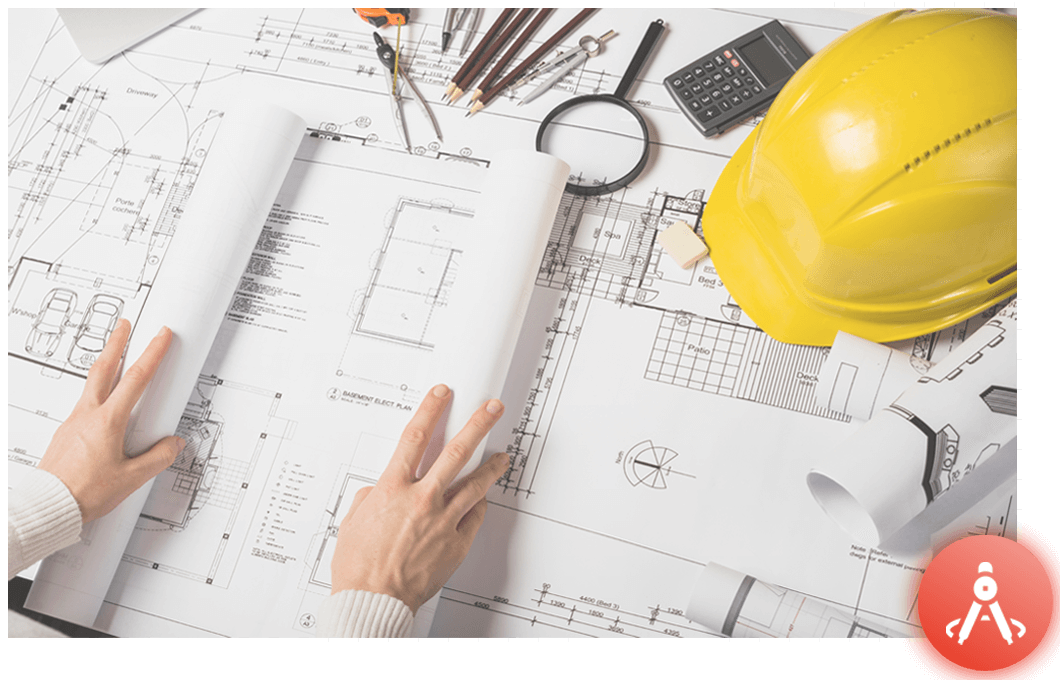 Проектирование системы вентиляции Алматы