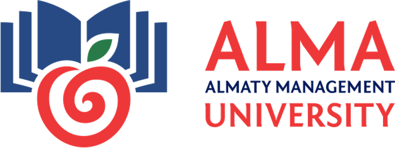 AlmaU