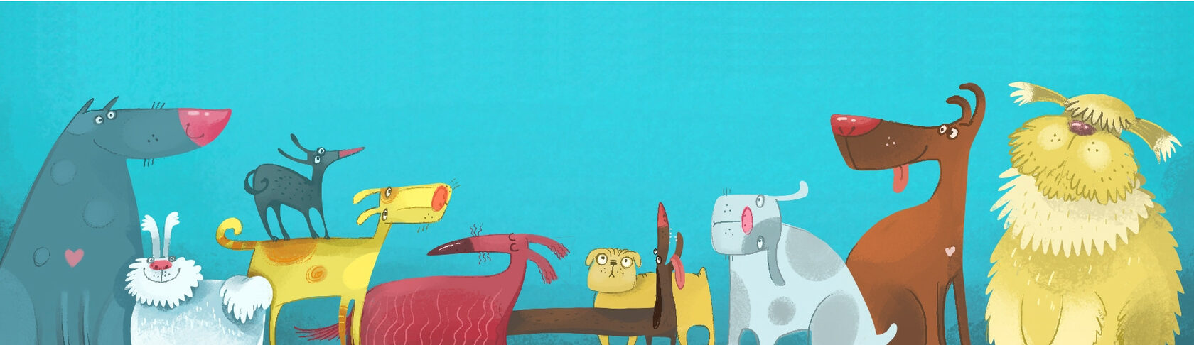 Приют Некрасовка