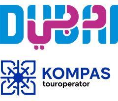 KOMPAS