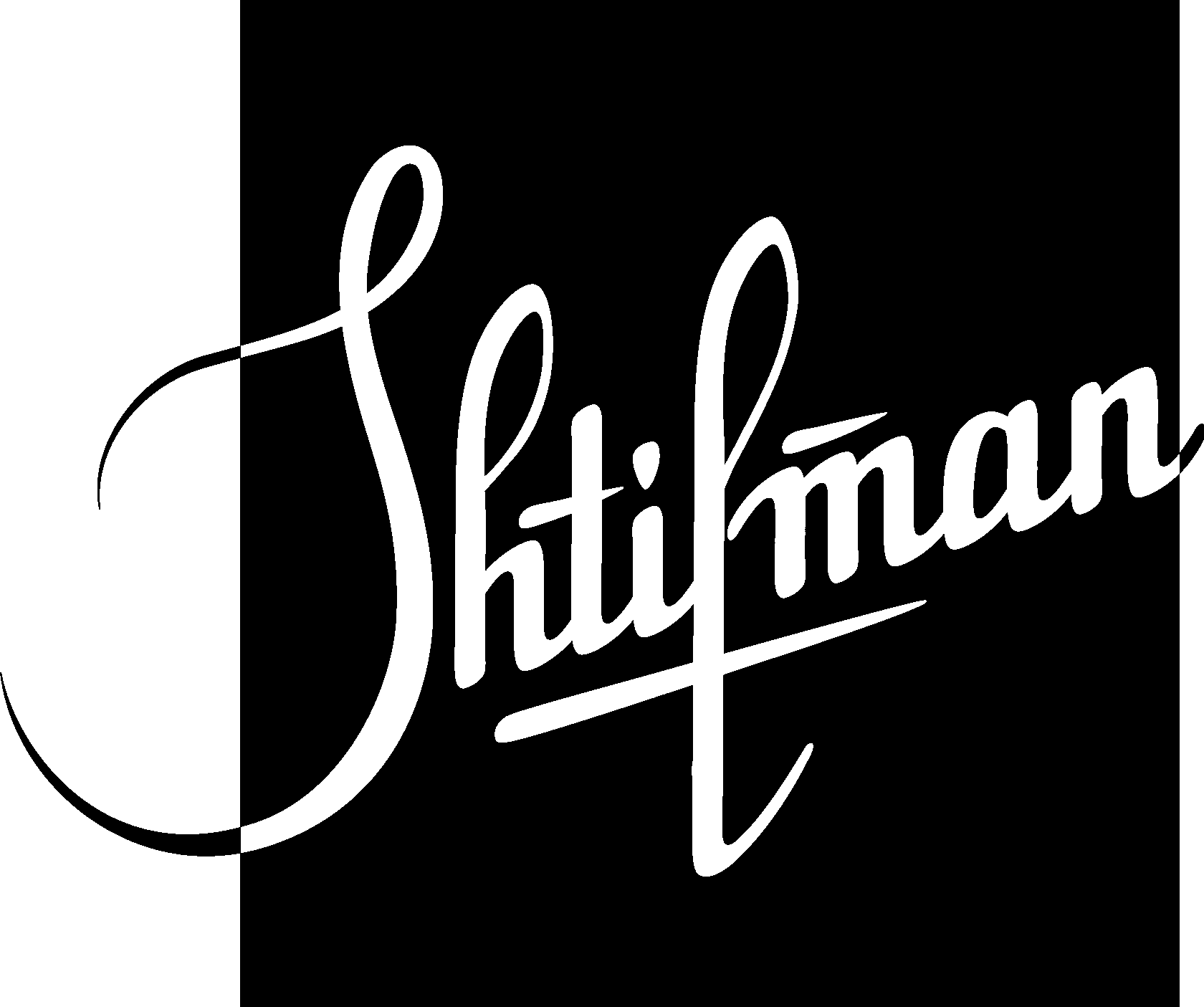 /