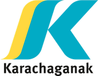 Karachaganak Petroleum Operating