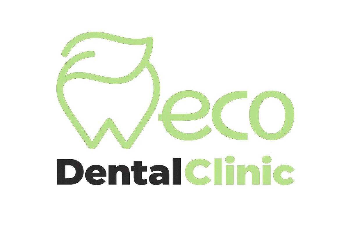 Eco Dental Clinic