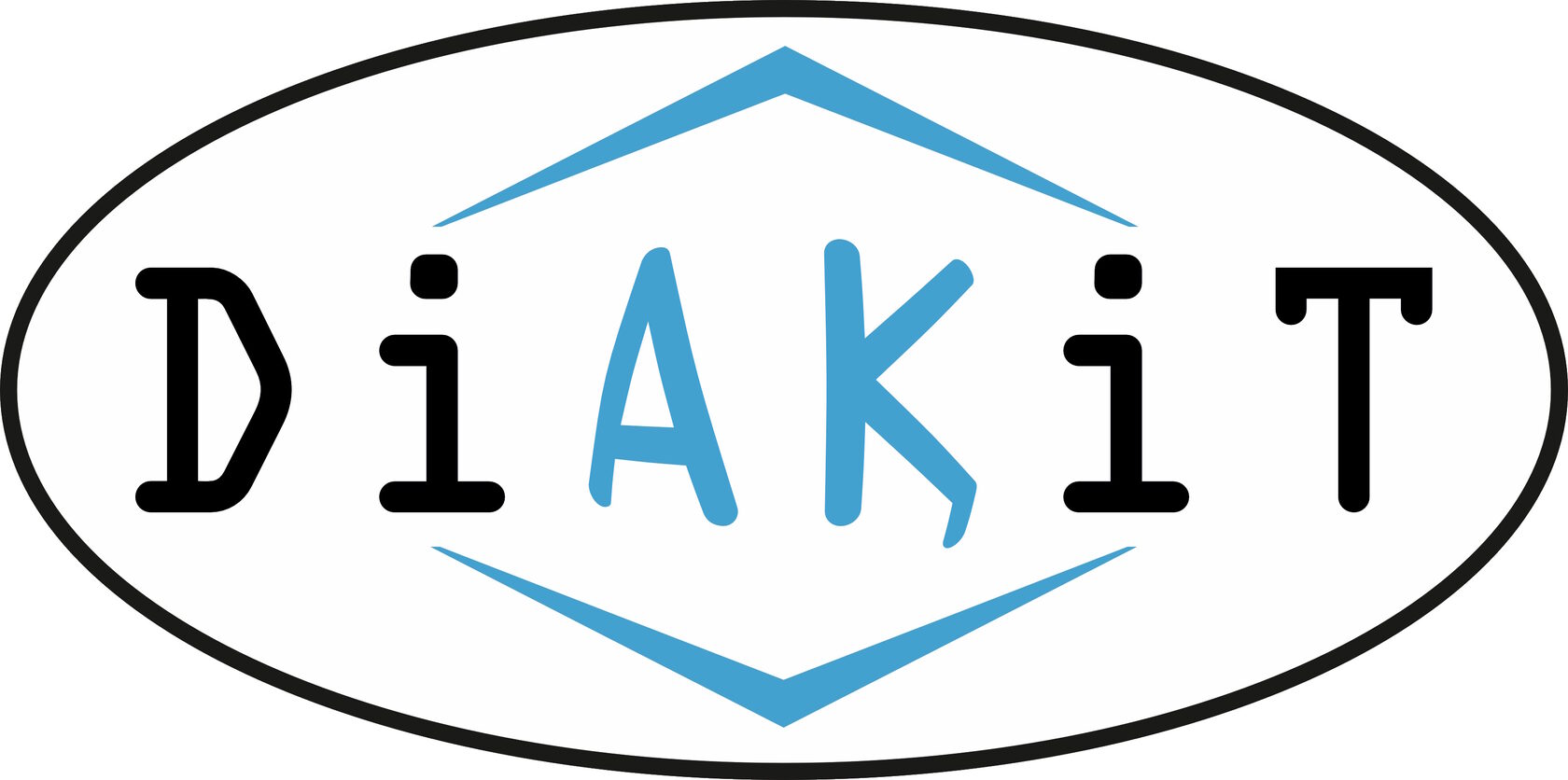 ТОО ДиАКиТ