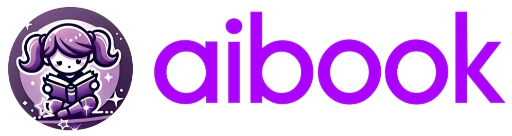 AIBOOK — интернет-магазин развивающих товаров и книг