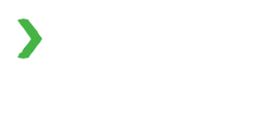 Логотип JOHNSON PUMP