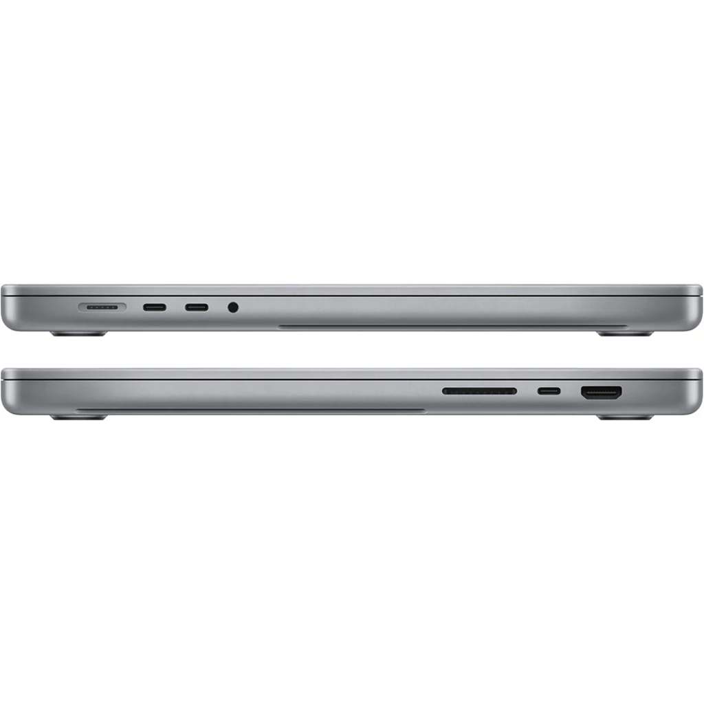 MacBook pro 16インチ 2021 メモリ32GB 1TB 管3503