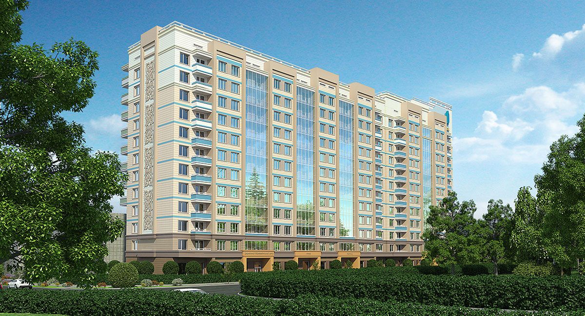 Отау строй шымкент. Дома в шымкенте. Шымкент новостройки. Отау строй шымкент. Новостройки шымкента.