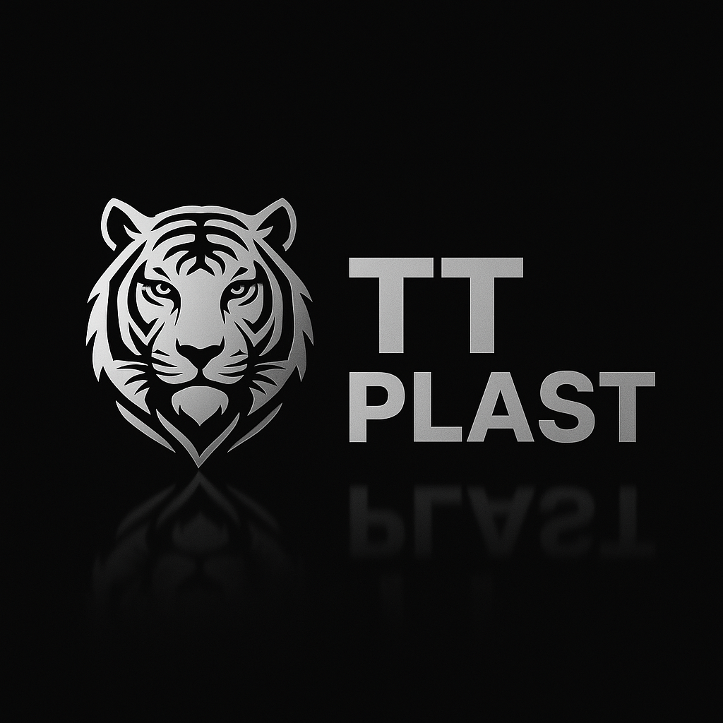 TT PLAST KAZAKHSTAN