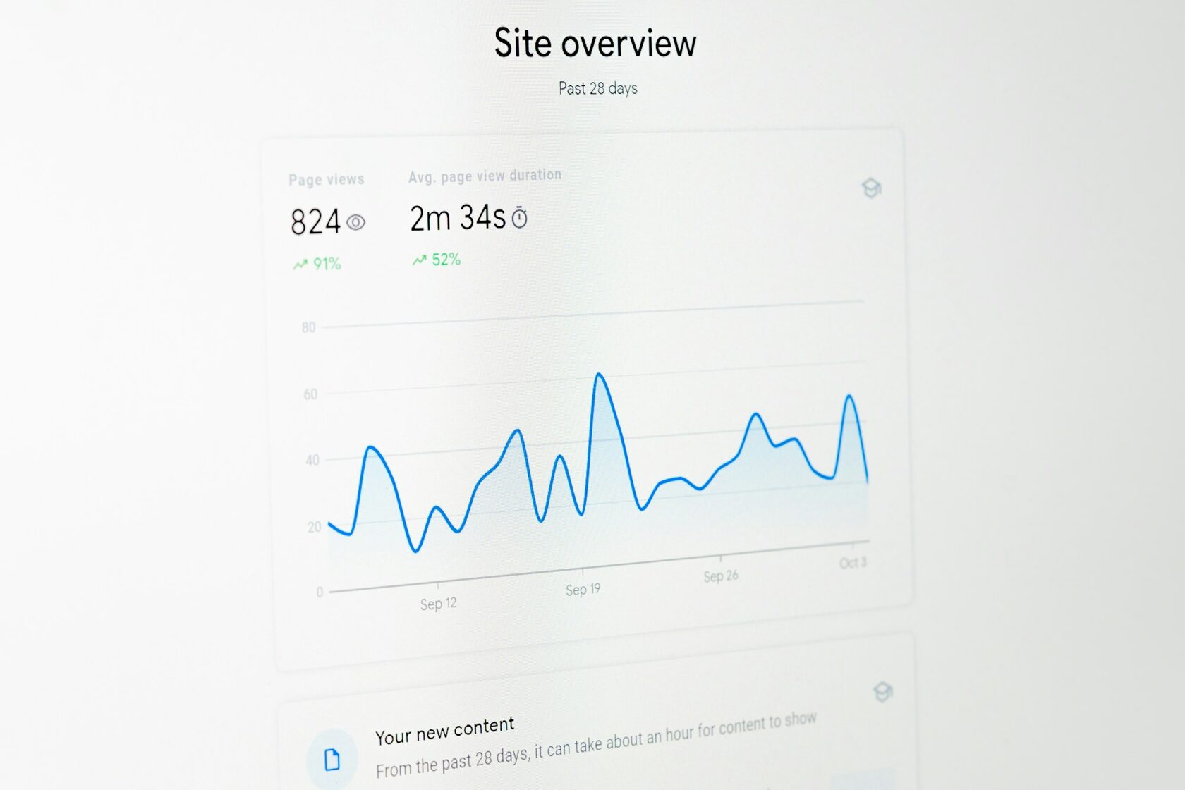 Кейс: UI/UX дизайн