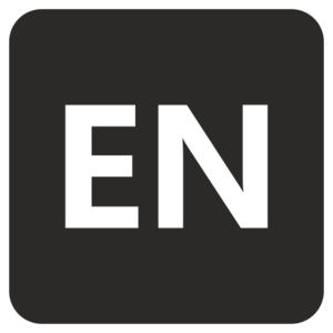 website icon