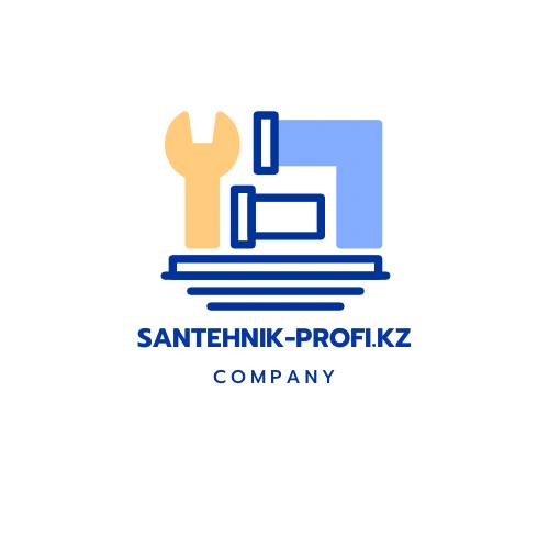  Santehnik-profi.kz Сантехник в Алматы 