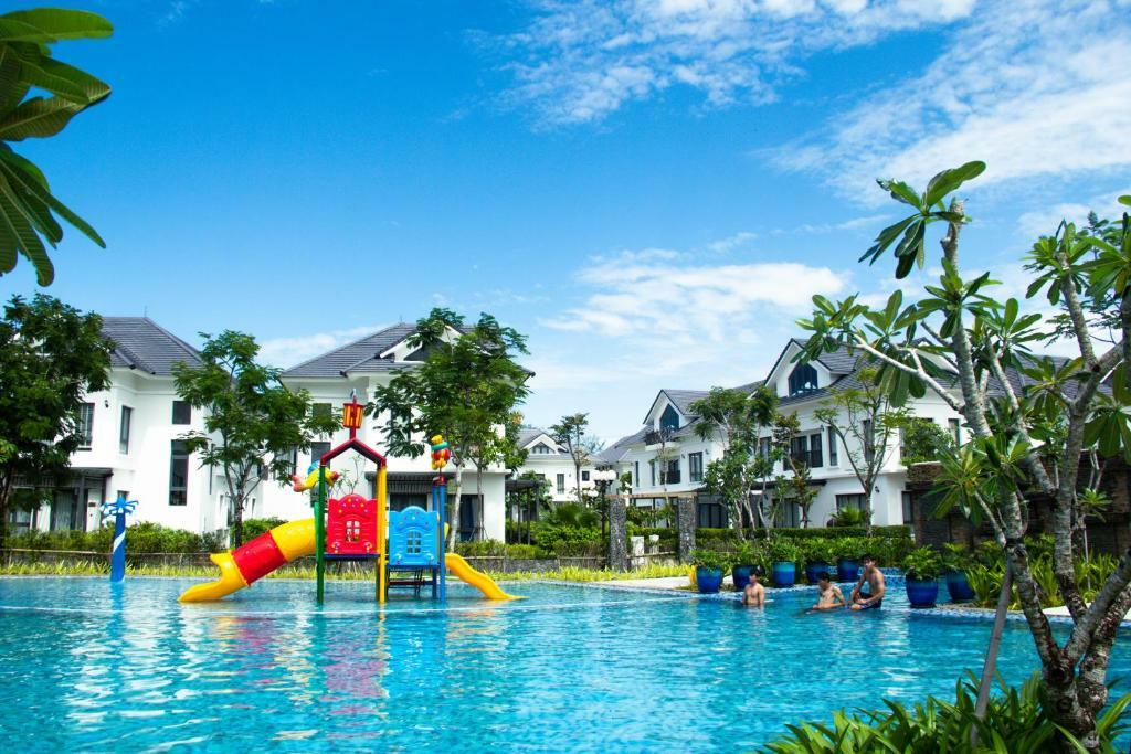 Sunset beach resort & spa. Сансет фукуок. Фукуок закат salinda. Сансет фукуок. Санатос.