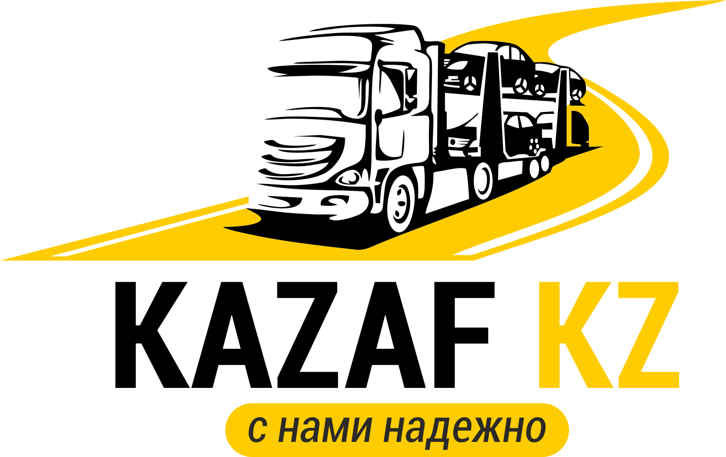 Купить Машину Из Дубая С Растаможкой