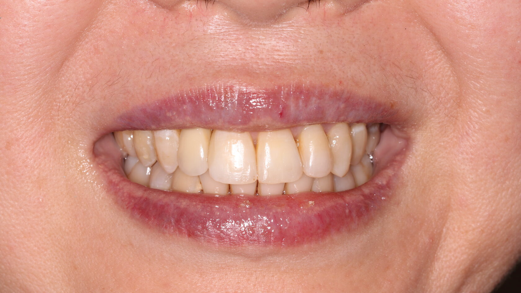 Сертификаты Максата Оспанова