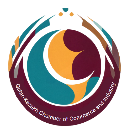 Qatar-Kazakh Chamber of Commerce and Industry