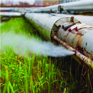 Эффективность