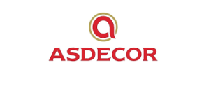 Asdecor