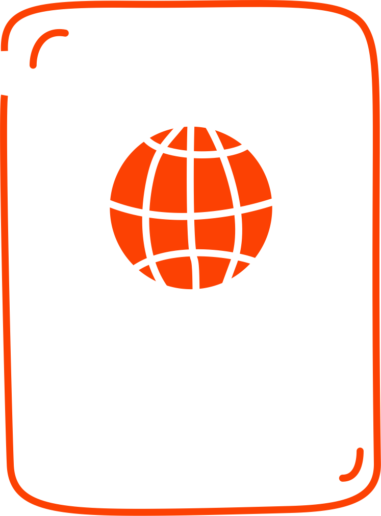 Книга - лучший бизнес подарок.