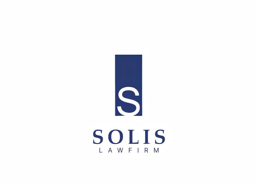 SOLIS Law Firm