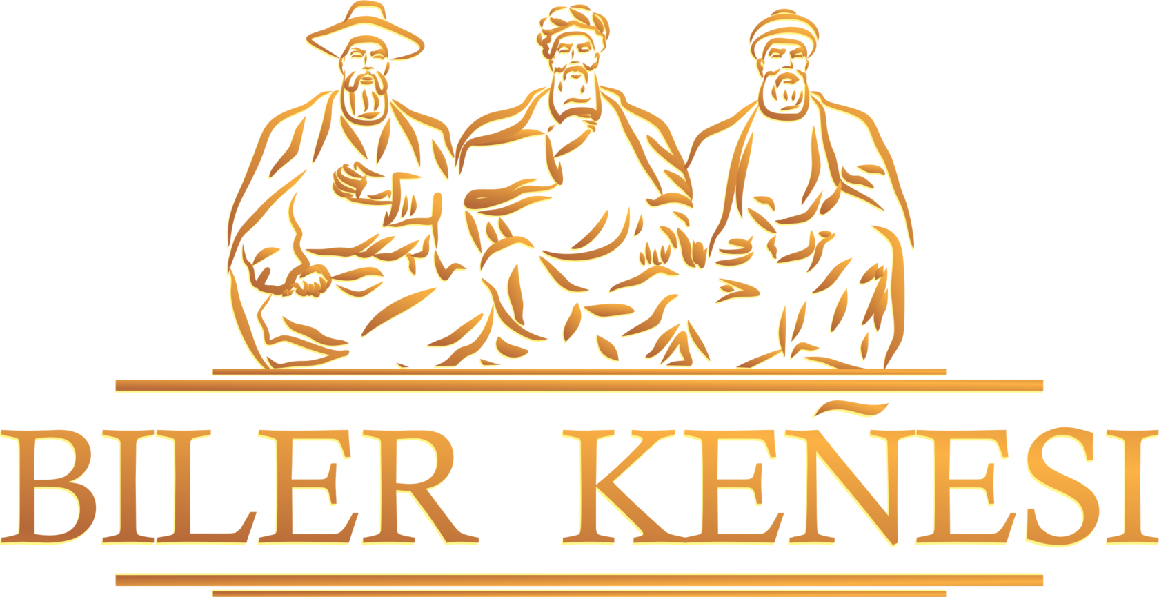 Центр международной медиации в Алматы