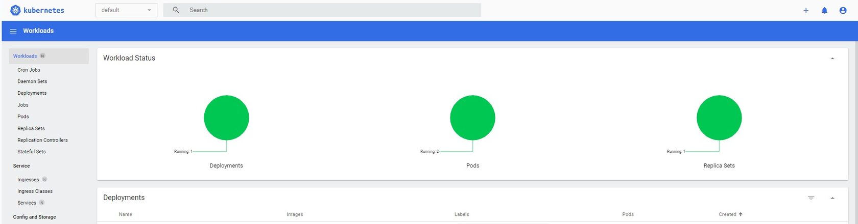 Как установить кластер Kubernetes с помощью Kubespray и Ansible