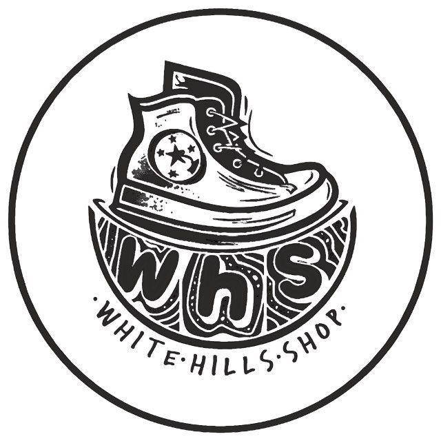 WHS