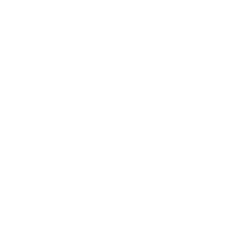 Өркендеу 