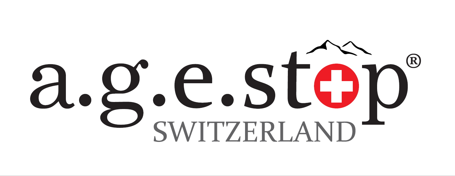 agestop.kz