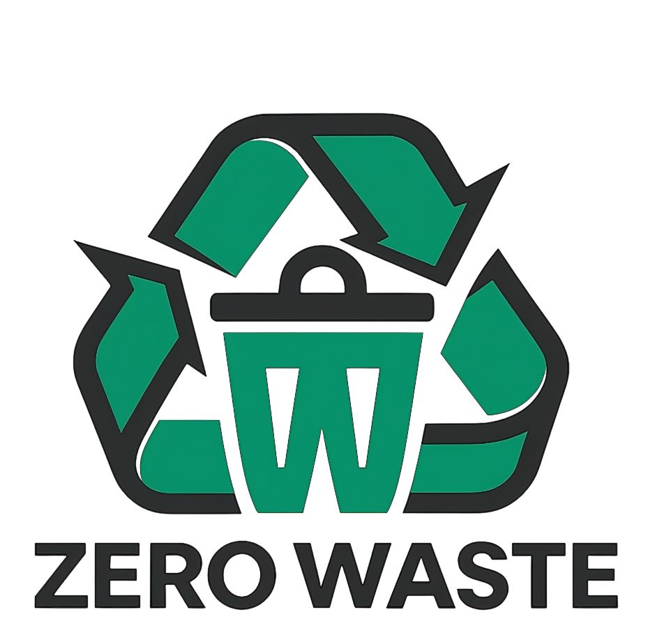 Zero Waste