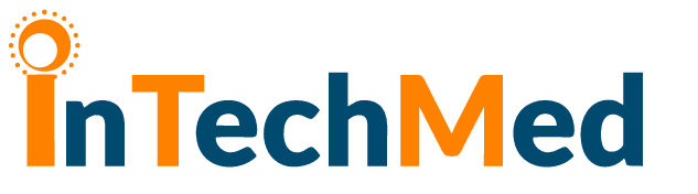 InTechMed