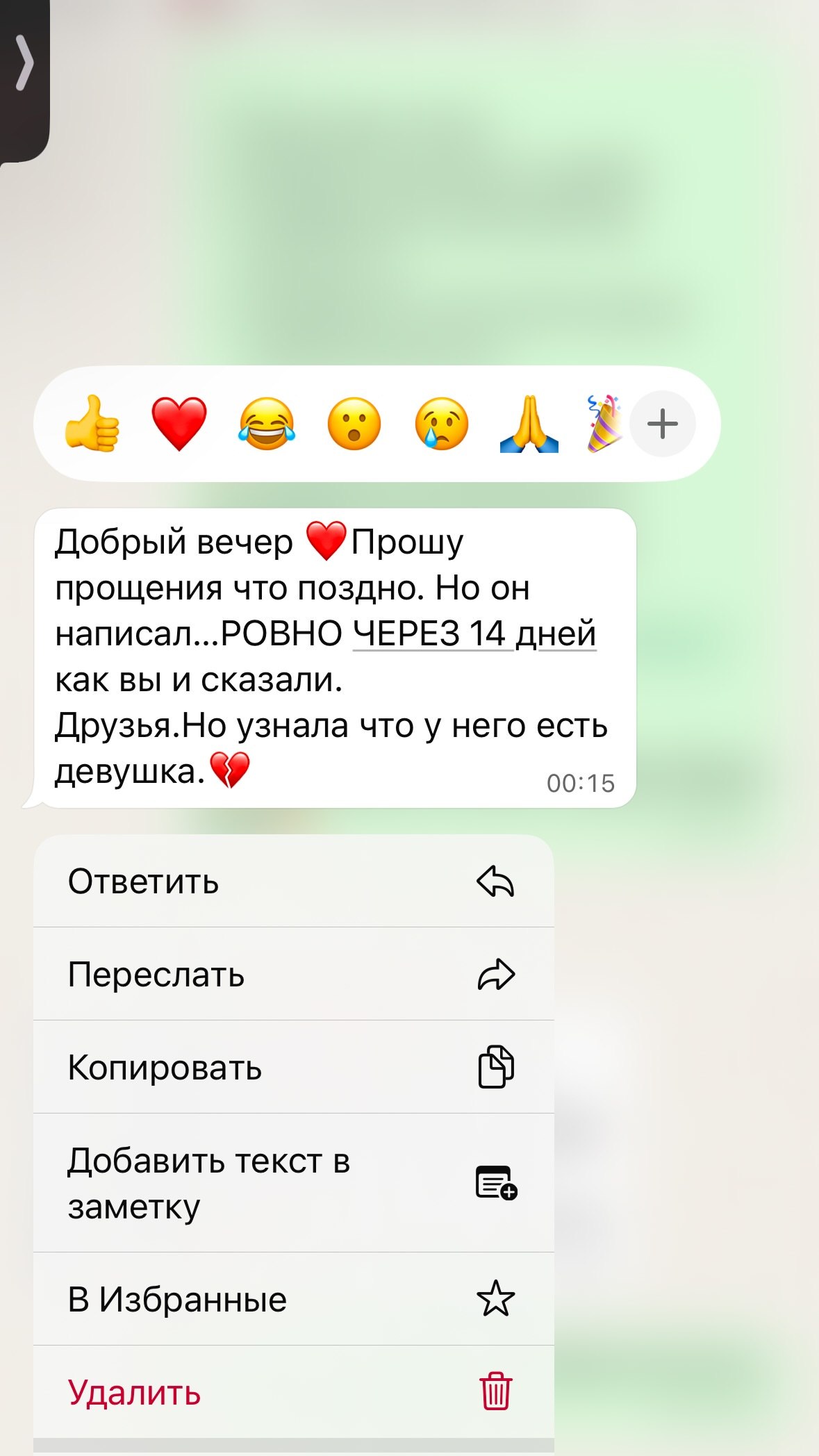 Отзыв 4