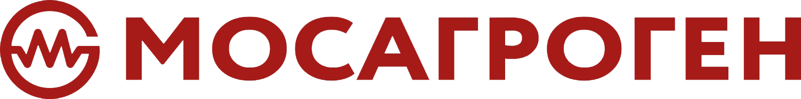 Партнёр 7