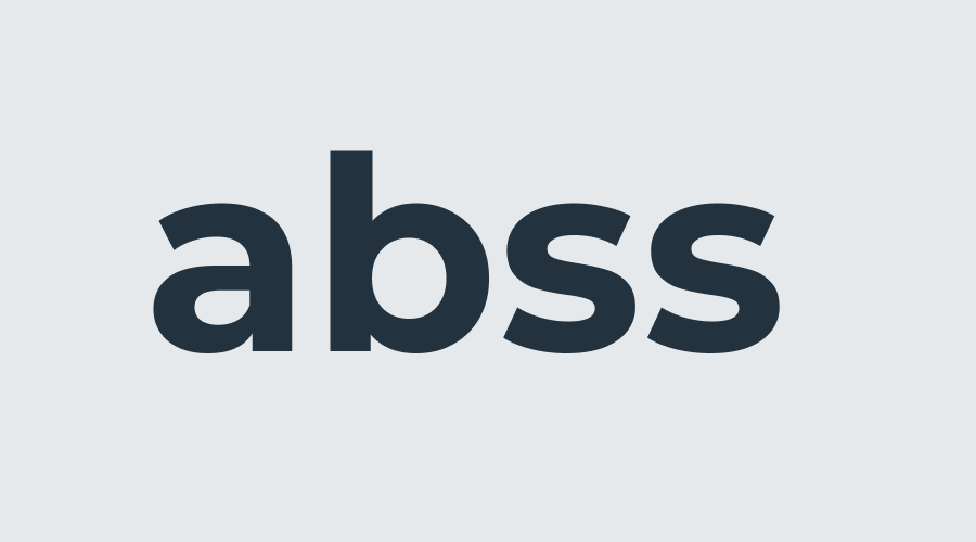ABSS. Бухгалтерский учет. Управленческий учет. Управленческая ...