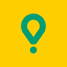 website icon