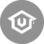 website icon