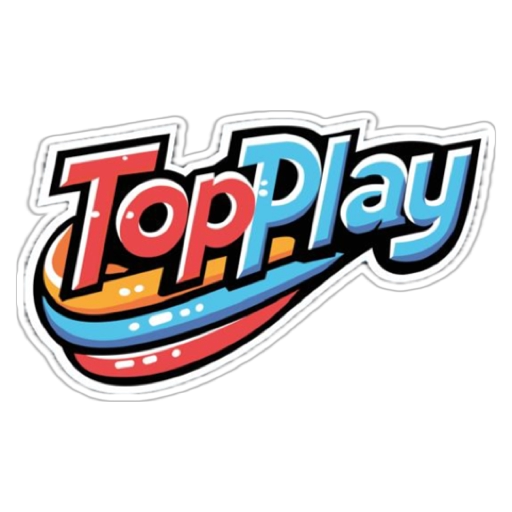 TopPlay