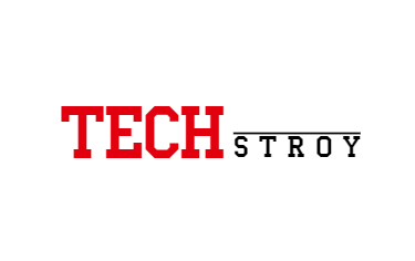TechStroy-Co