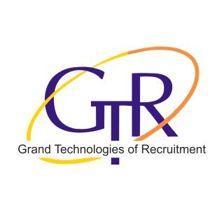 Grand Technology of Recruitment