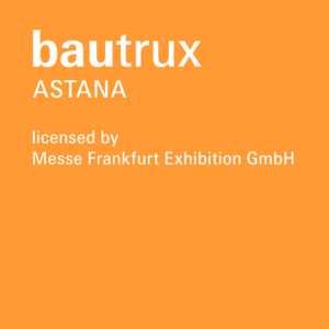 website icon