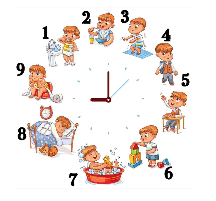 Қара және ақ жалаңаш порно фотосуреттер