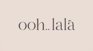 Ooh Lala