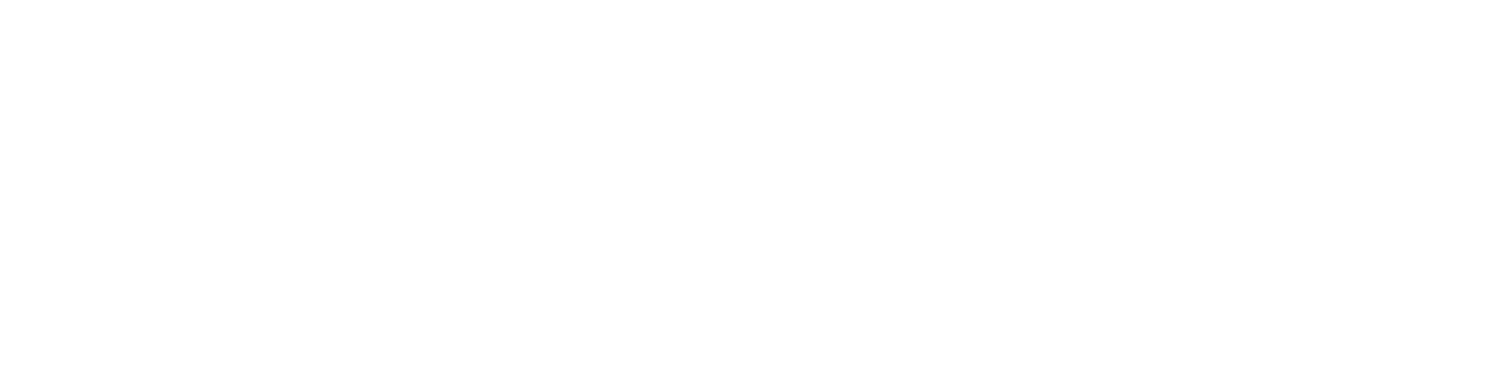 Sensata
