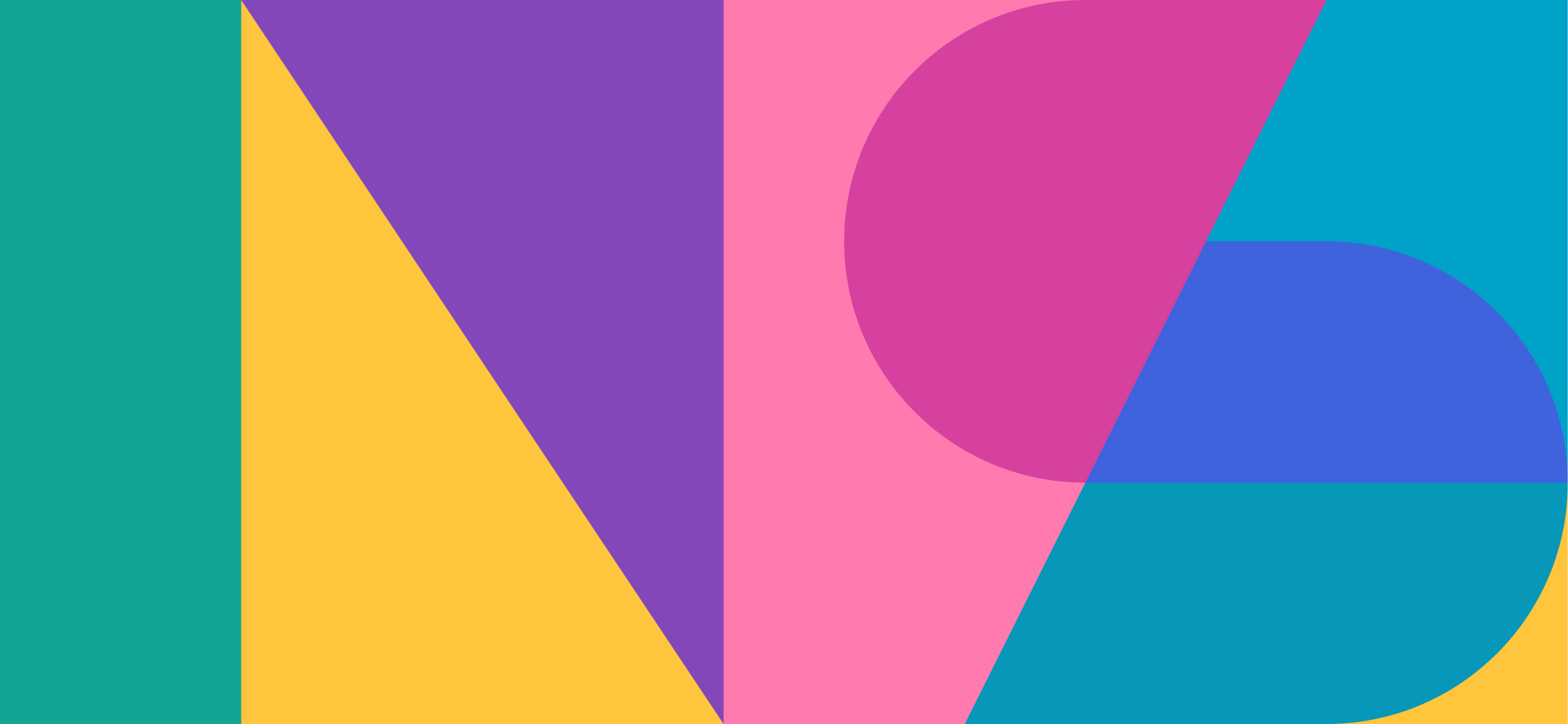  Nomad Venture Studio 