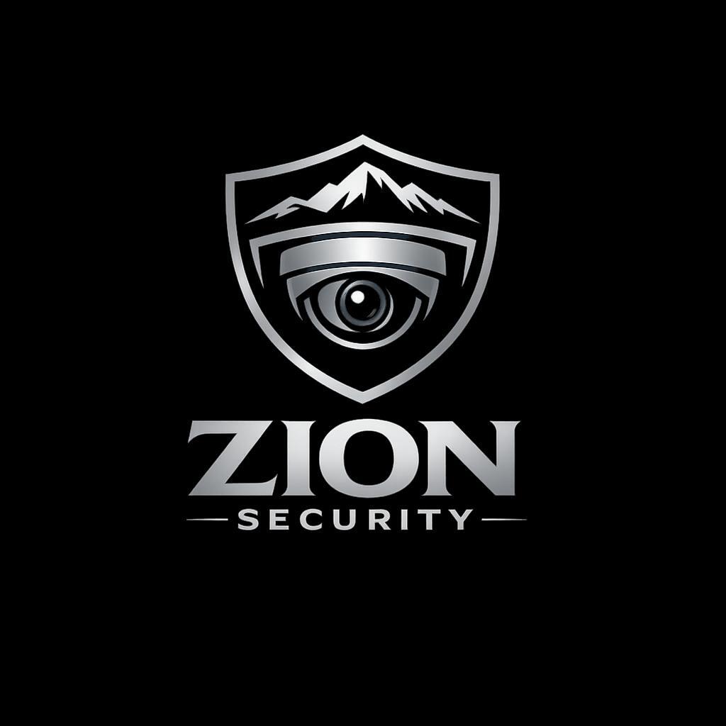 Безопасность