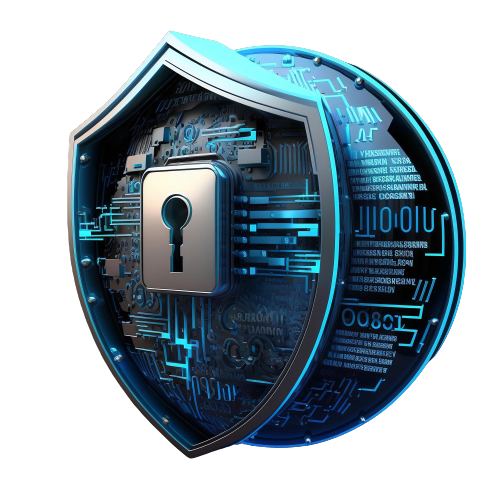 Скупка БУ телефонов Астана дорого - продать