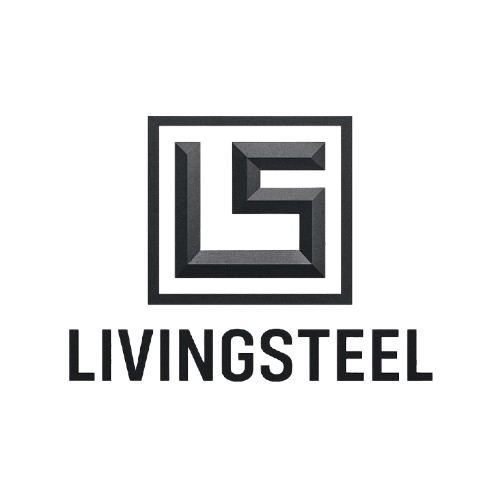 Livingsteel