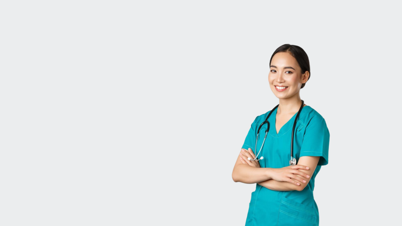 Жасырын обсессия XXX фильмі