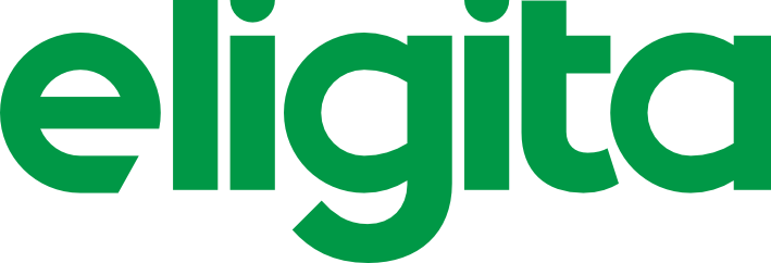 eligita